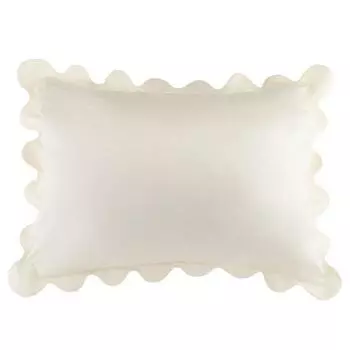 Детские Наволочки ЭТЕЛЬ