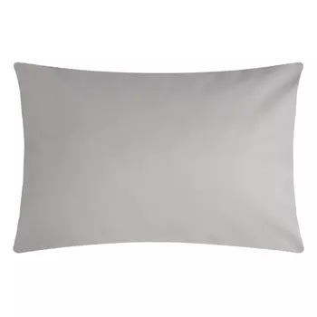 Детские Наволочки Крошка Я