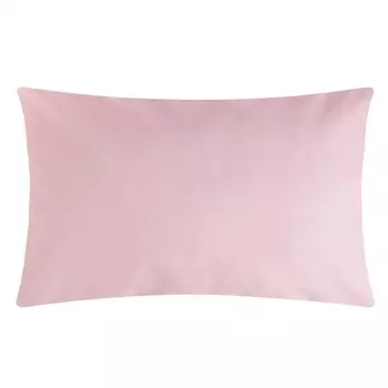 Детские Наволочки Крошка Я