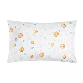 Детские Наволочки Крошка Я