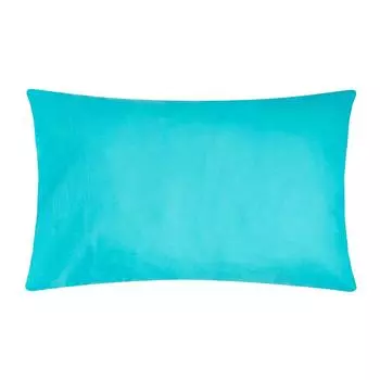 Детские Наволочки Крошка Я