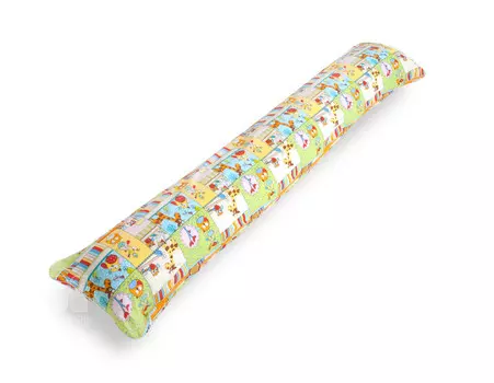 Детские Наволочки Легкие сны