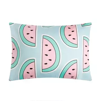 Детские Наволочки LoveLife