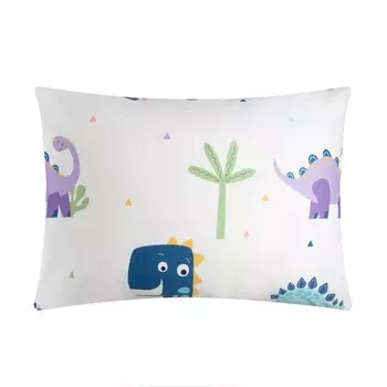 Детские Наволочки LoveLife