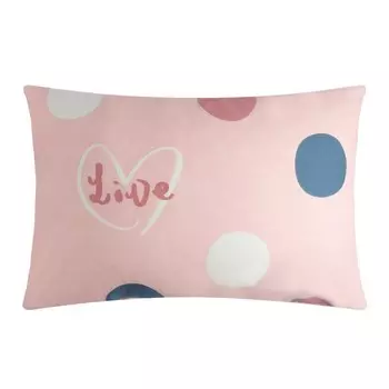 Детские Наволочки LoveLife