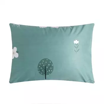 Детские Наволочки LoveLife