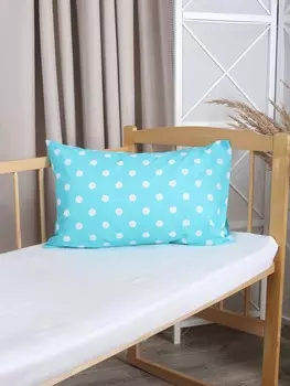 Детские Наволочки Mona Liza