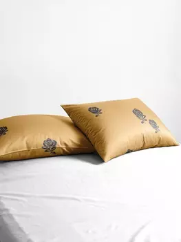 Детские Наволочки Ночь Нежна