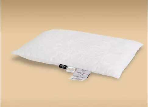 Детские Наволочки OnSilk