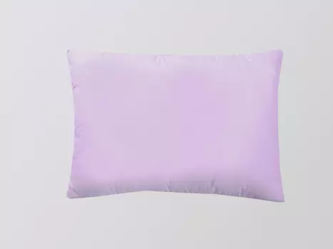 Детские Наволочки Primavelle