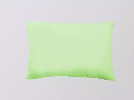 Детские Наволочки Primavelle