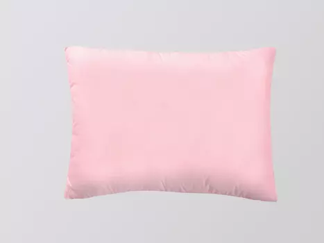 Детские Наволочки Primavelle