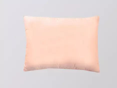 Детские Наволочки Primavelle