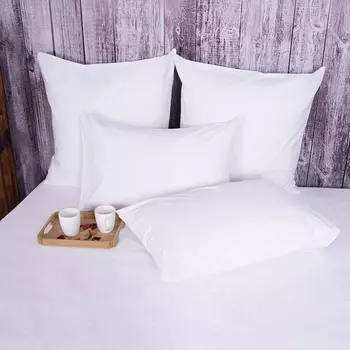 Наволочки ТМ Вселенная текстиля