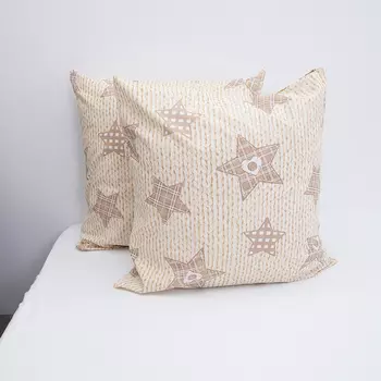 Детские Наволочки ТМ Вселенная текстиля