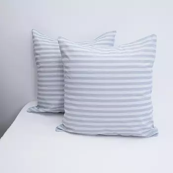 Детские Наволочки ТМ Вселенная текстиля