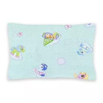 Детские Наволочки ТМ Вселенная текстиля