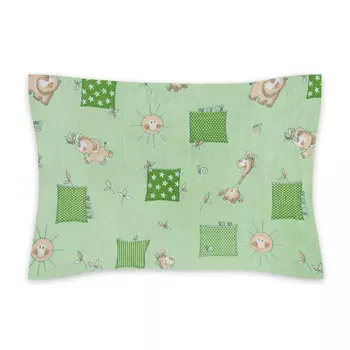 Детские Наволочки ТМ Вселенная текстиля