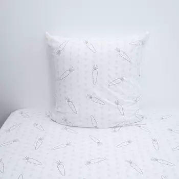 Детские Наволочки ТМ Вселенная текстиля