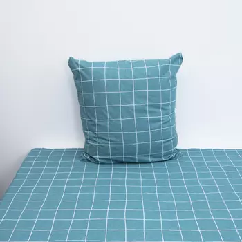 Детские Наволочки ТМ Вселенная текстиля