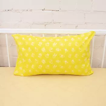 Детские Наволочки ТМ Вселенная текстиля