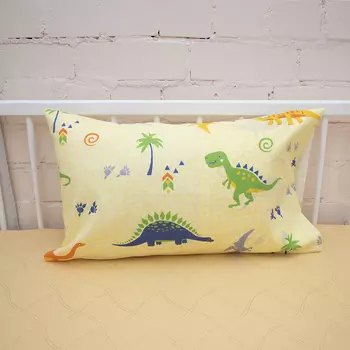 Детские Наволочки ТМ Вселенная текстиля