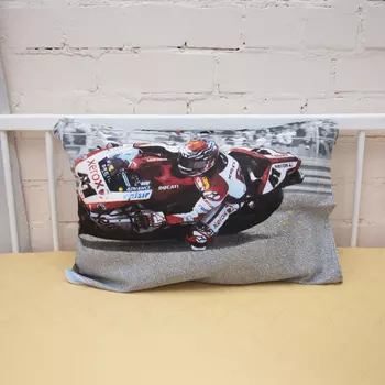 Детские Наволочки ТМ Вселенная текстиля