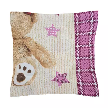 Детские Наволочки ТМ Вселенная текстиля