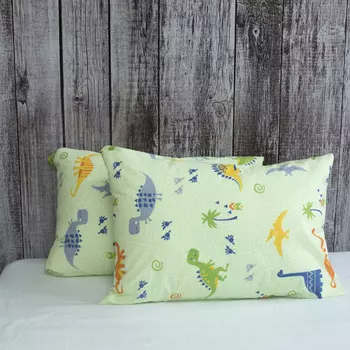 Детские Наволочки ТМ Вселенная текстиля