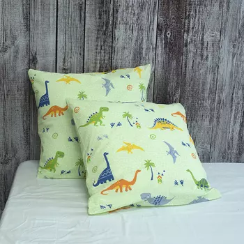 Детские Наволочки ТМ Вселенная текстиля