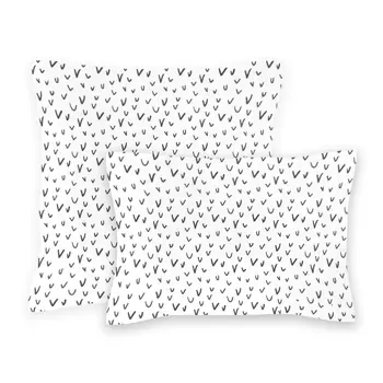 Детские Наволочки ТМ Вселенная текстиля