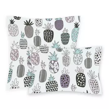 Детские Наволочки ТМ Вселенная текстиля