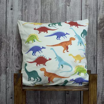 Детские Наволочки ТМ Вселенная текстиля