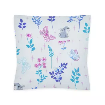 Детские Наволочки ТМ Вселенная текстиля