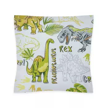 Детские Наволочки ТМ Вселенная текстиля