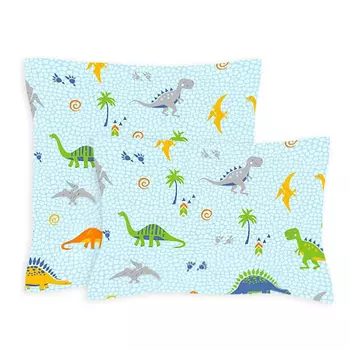 Детские Наволочки ТМ Вселенная текстиля