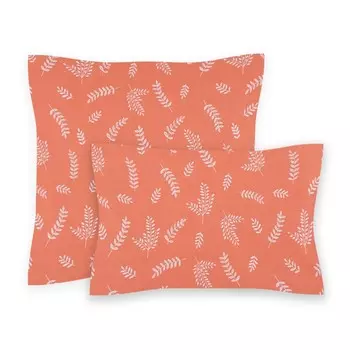 Детские Наволочки ТМ Вселенная текстиля