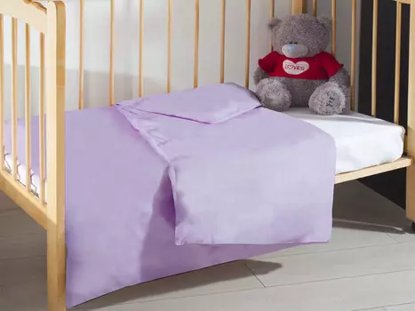 детские пододеяльники Primavelle