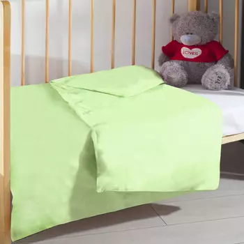 детские пододеяльники Primavelle