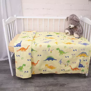 детские пододеяльники ТМ Вселенная текстиля