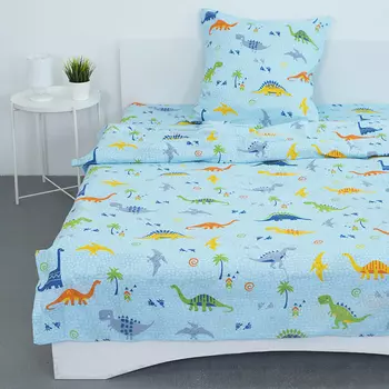 детские пододеяльники ТМ Вселенная текстиля