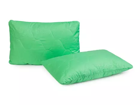 Детские Подушки Адель