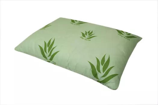 Детские Подушки Адель