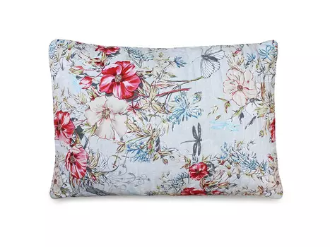 Детские Подушки Адель