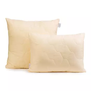 Детские Подушки Адель