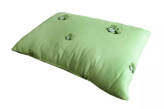 Детские Подушки Адель