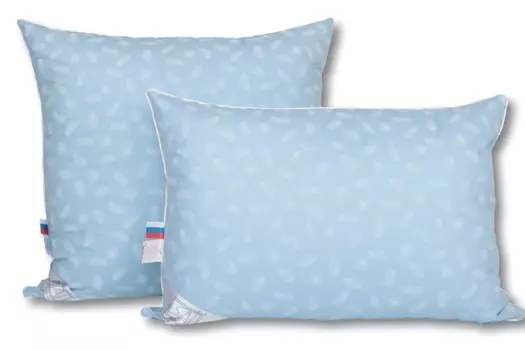 Подушки AlViTek