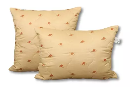 Детские Подушки AlViTek