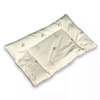 Детские Подушки AlViTek