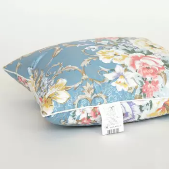 Детские Подушки AlViTek